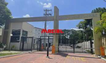 Imagem: Apartamento Padrão em São José dos Campos