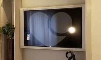 Imagem 7: São Paulo - Apartamento Padrão - PERDIZES