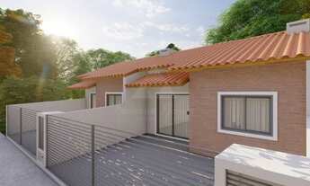 Imagem: CASA À VENDA COM 2 DORMITÓRIOS, SENDO