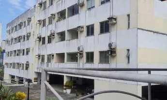 Imagem 2: ALUGO Excelente apto na AV.Efigenio Sales ao lado do Mundi 3qts R$2.800,00