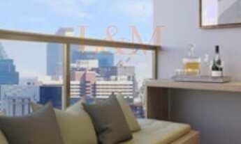 Imagem 2: Apartamento 3 Quartos Orquidário Na Região do Iguatemi - Lançamento MD