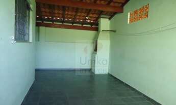 Imagem 3: Casa com 2 dormitórios, 56 m² - venda por R$ 385.000,00 ou aluguel por R$ 1.643,19/mês - J