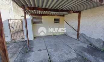 Imagem 4: Casa Terrea em Osasco