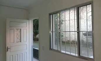 Imagem 5: Aluga-se Casa em condomínio com 1 dormitório