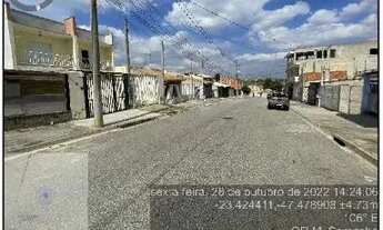 Imagem 2: SOROCABA - Casa Padrão - JD EUCALIPTOS