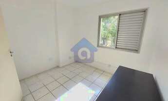 Imagem 5: Apto. em excelente localização, a 15 minutos a pé do Parque Ibirapuera!