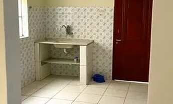 Imagem 2: Aluga-se casa Casa com 2 dormitórios