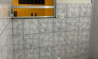 Imagem 4: ALUGO CASA NILÓPOLIS 650,00