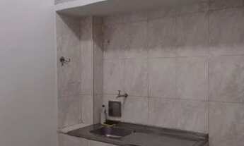 Imagem 2: Vendo apartamento no bairro Gloria