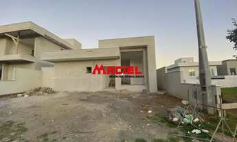 Imagem 3: Casa Condomínio em São José dos Campos