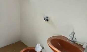 Imagem: CASA RESIDENCIAL em VALINHOS - SP, VILA