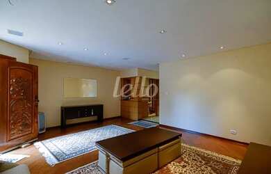 Imagem 3: São Paulo - Casa Padrão - Mooca