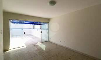 Imagem 3: Cobertura linda!