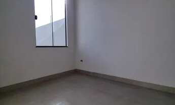 Imagem 3: Venda Casa com 2 dormitórios