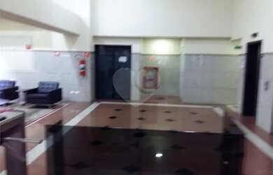 Imagem 2: São Paulo - Casa Comercial - SAÚDE