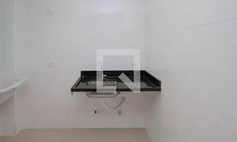 Imagem 6: Apartamento para Aluguel - Vila Antonieta, 2 Quartos, 40 m2