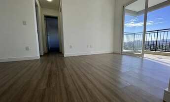 Imagem 5: Apartamento para aluguel possui 60 metros quadrados com 2 quartos em Butantã - São Paulo