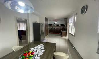 Imagem 7: Cobertura Linear Centro Nova Friburgo