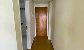 Imagem 6: Apartamento para aluguel com 65 m² com 2 quartos em Chácara Inglesa - São Paulo - SP