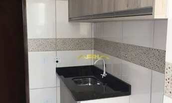 Imagem 7: Apartamento com 3 quartos à venda no Quinta da Boa Vista IIIC Londrina/PR