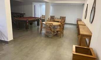 Imagem 7: Lindo Apartamento para locação residencial -Residencial Paulistânia em Indaiatuba /SP