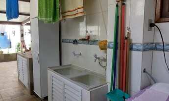 Imagem 7: Casa para venda em Monte Alto - Arraial do Cabo - RJ