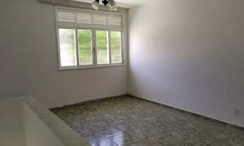 Imagem 2: Apartamento 2 quartos em Paquetá