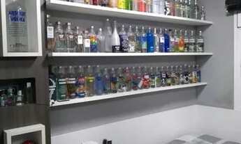 Imagem 6: Apartamento para venda possui 168 metros quadrados com 3 quartos