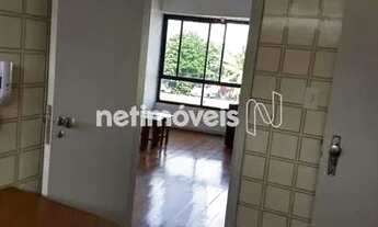 Imagem 4: Venda Apartamento 2 quartos Canela Salvador