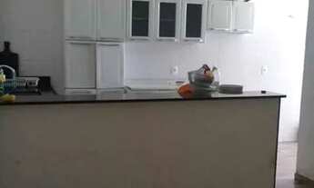 Imagem: Casa para venda com 90 metros quadrados