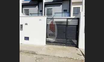 Imagem 4: Casa para alugar 3/4 sendo uma suíte a 800m da Avenida Artemia Pires REF: 7575