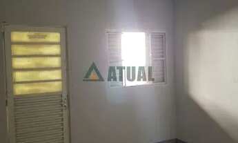 Imagem 5: LOCAÇÃO Casa com 5 dormitórios