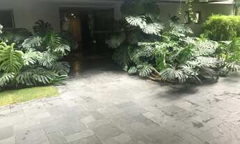 Imagem 5: Apartamento no Real Parque com ótima liquidez