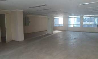 Imagem 6: Locação - Andar comercial 280 m República