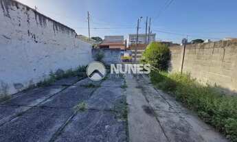 Imagem 5: Casa Terrea em Osasco