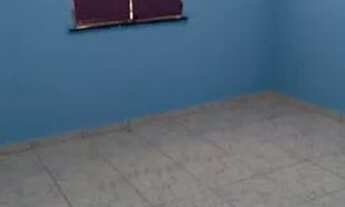 Imagem 3: Aluga-se uma casa no Val Paraíso. R$ 850