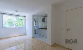 Imagem 4: Apartamento em Ipanema