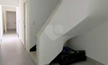 Imagem 5: Sobrado comercial para locação no Paraíso