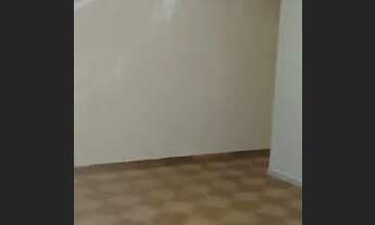 Imagem 6: Aluga -se Casa Casa com 2 dormitórios