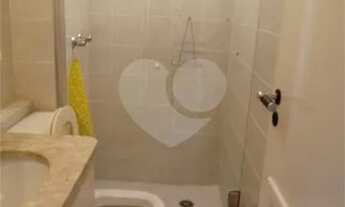 Imagem 7: BELÍSSIMO APARTAMENTO 230 M2! 5SUÍTES, 5VAGAS EM VILA LEOPOLDINA!!!!!