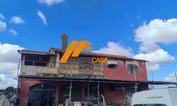 Imagem: CASA RESIDENCIAL em SOROCABA - SP, PARQUE