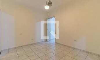 Imagem 4: Casa para Aluguel - Sacomã, 2 Quartos, 200 m2