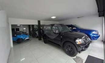 Imagem 4: São Paulo - Loja/Salão - VILA ROMANA