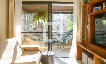 Imagem 4: Apartamento à Venda - Vila Pompéia, 4 Quartos, 105 m2