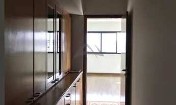 Imagem 7: Apartamento - Cambuí - Campinas