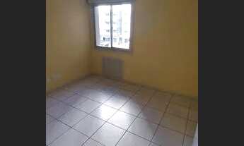 Imagem 5: Apartamento para venda com 124 metros quadrados com 4 quartos em Centro - Criciúma - SC