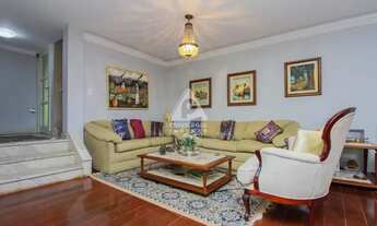 Imagem 5: Casa à venda, 6 quartos, 6 suítes, 4 vagas, São Conrado - RIO DE JANEIRO/RJ