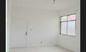 Imagem 4: Apartamento para aluguel tem 32 metros quadrados com 1 quarto em Méier - Rio de Janeiro