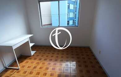 Imagem 7: Salvador - Apartamento Padrão - Brotas