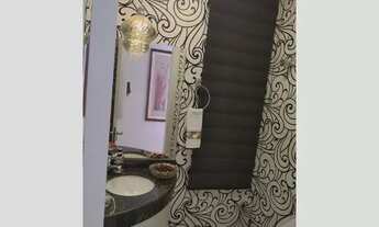 Imagem 6: Apartamento para venda JARDIM MARIANA Cuiabá - 24048